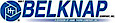 Belknap logo