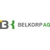 Belkorp logo