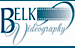 Belk Videography logo