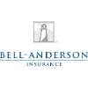 Bell-Anderson Insurance logo