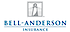 Bell-Anderson Insurance logo