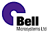 Bell Microsystems logo