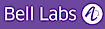 Bell Labs logo