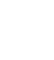 Bell Switzerland logo