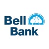 Bell Bank logo