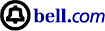 Bell Security Solutions logo