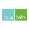 Bella Baby Photography logo