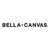 Bella+Canvas logo