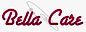 Bella Care Physical Therapy logo