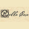 Bella Casa logo