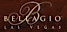 Bellagio logo