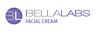 BellaLabs logo