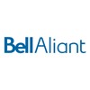 Bell Aliant logo