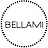 Bellami logo