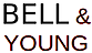 Bell & Young logo