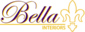 Bella logo