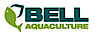 Bell Aquaculture logo