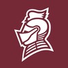 Bellarmine University logo