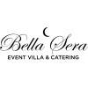 Bella Sera logo