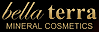 Bella Terra Cosmetics Group logo