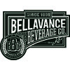 Bellavance Beverage logo