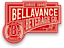 Bellavance Beverage logo