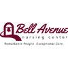 Bell Avenue Nursing logo