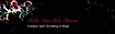 Bella Vita Pole Fitness logo