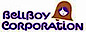 Bellboy logo