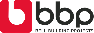 Bell Building Projects logo
