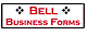 Bell Business Forms logo