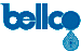 Bellco is now part of Medtronic logo