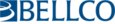 Bellco Credit Union logo