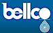 Bellco Canada logo