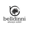 Belldinni logo