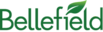 Bellefield Systems logo