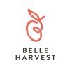 BelleHarvest Sales logo