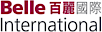 Belle International logo