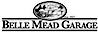 Belle Mead Garage logo