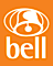 Bell Educational Services logo