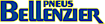 Bellenzier Pneus logo