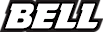 Bell Equipment South Africa logo