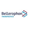 Bellerophon Therapeutics logo