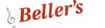 Beller''s Music logo