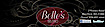 Belle''s Bistro logo