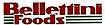 Bellettini Foods logo