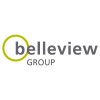 Belleview Group logo