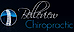 Belleview Spine and Wellness logo