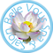 Belle Vous logo