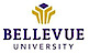 Bellevue University logo